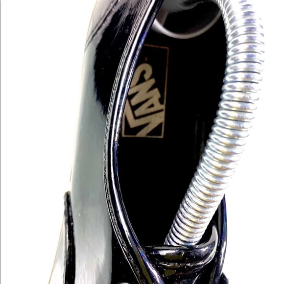 Vans Unisex Wo Sz 9.5 Men Sz 7 - Picture 6 of 11